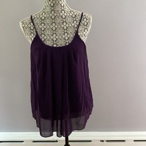 Women’s JJ Perfection Tank Top